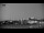 Webcam in Lagos, 2.4 mi away