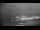 Webcam in Lagos, 89.6 km