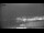 Webcam in Lagos, 15.5 mi away