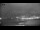 Webcam in Lagos, 6.5 km entfernt