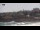 Webcam in Lagos, 2.4 mi away