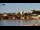 Webcam in Lagos, 18.7 mi away