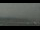 Webcam in Alvor (Algarve), 3.5 mi away
