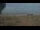 Webcam in Alvor (Algarve), 9.3 km