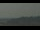 Webcam in Alvor (Algarve), 11.8 mi away