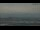 Webcam in Alvor (Algarve), 5 mi away