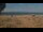 Webcam in Alvor (Algarve), 5 mi away