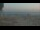 Webcam in Alvor (Algarve), 0.3 mi away