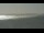 Webcam in Alvor (Algarve), 11.7 mi away