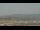 Webcam in Alvor (Algarve), 42.7 km entfernt