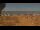 Webcam in Alvor (Algarve), 30.5 km entfernt