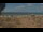 Webcam in Alvor (Algarve), 3.5 mi away