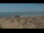 Webcam in Alvor (Algarve), 111.3 km