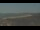 Webcam in Alvor (Algarve), 3.5 mi away