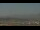 Webcam in Alvor (Algarve), 9.3 km