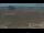 Webcam in Alvor (Algarve), 5 km entfernt
