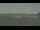 Webcam in Alvor (Algarve), 11.7 mi away