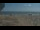 Webcam in Alvor (Algarve), 16.5 mi away