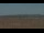 Webcam in Alvor (Algarve), 5 mi away