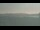 Webcam in Alvor (Algarve), 13 mi away
