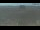 Webcam in Alvor (Algarve), 32.2 mi away