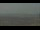 Webcam in Alvor (Algarve), 3.5 mi away