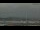 Webcam in Alvor (Algarve), 12.8 km