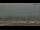 Webcam in Alvor (Algarve), 12.8 km