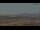 Webcam in Alvor (Algarve), 13 mi away
