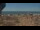 Webcam in Alvor (Algarve), 33.7 km entfernt