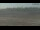 Webcam in Alvor (Algarve), 21.2 mi away