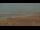 Webcam in Alvor (Algarve), 3.5 mi away
