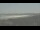 Webcam in Alvor (Algarve), 9.3 km