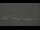 Webcam in Alvor (Algarve), 16.5 mi away