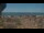 Webcam in Alvor (Algarve), 16.5 mi away