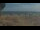 Webcam in Alvor (Algarve), 16.5 mi away
