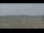 Webcam in Alvor (Algarve), 4.9 mi away