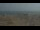 Webcam in Alvor (Algarve), 9.7 mi away