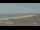 Webcam in Alvor (Algarve), 9.3 km