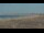 Webcam in Alvor (Algarve), 16.5 mi away