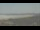 Webcam in Alvor (Algarve), 11.7 mi away