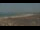 Webcam in Alvor (Algarve), 30.5 km entfernt