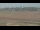 Webcam in Alvor (Algarve), 13 km