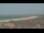 Webcam in Alvor (Algarve), 30.5 km entfernt