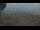 Webcam in Alvor (Algarve), 3.5 mi away