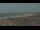 Webcam in Alvor (Algarve), 47.7 km entfernt