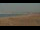 Webcam in Alvor (Algarve), 16.5 mi away