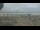 Webcam in Alvor (Algarve), 13.2 mi away