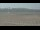 Webcam in Alvor (Algarve), 13 km