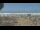 Webcam in Alvor (Algarve), 30.5 km entfernt